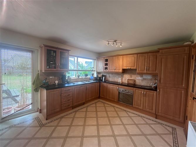 13 Lir Park, Castlepollard, Westmeath
