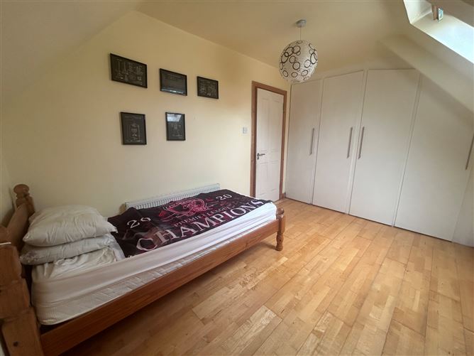 13 Lir Park, Castlepollard, Westmeath