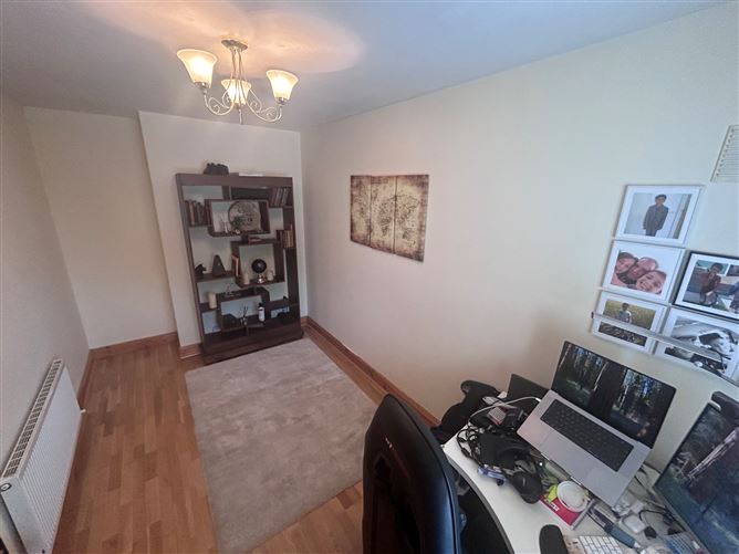 13 Lir Park, Castlepollard, Westmeath
