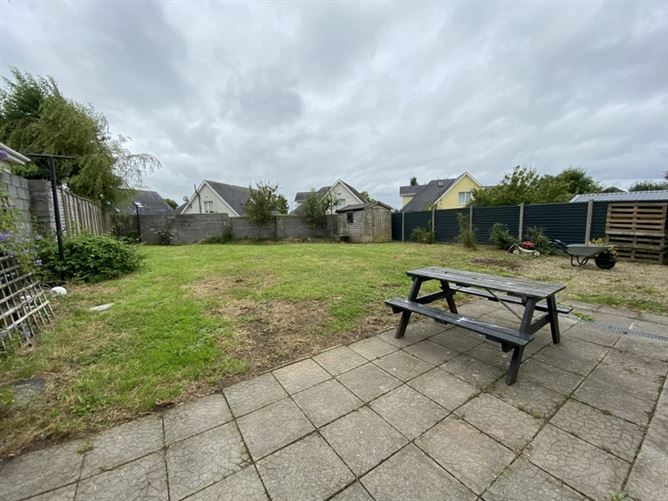 13 Lir Park, Castlepollard, Westmeath