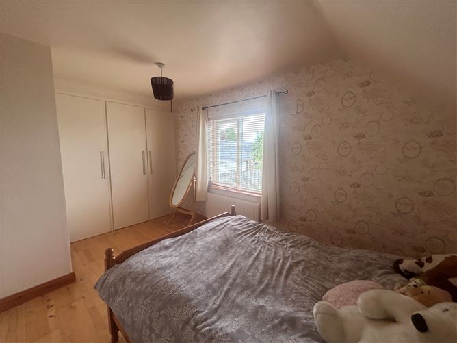 13 Lir Park, Castlepollard, Westmeath
