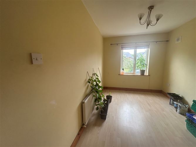 13 Lir Park, Castlepollard, Westmeath