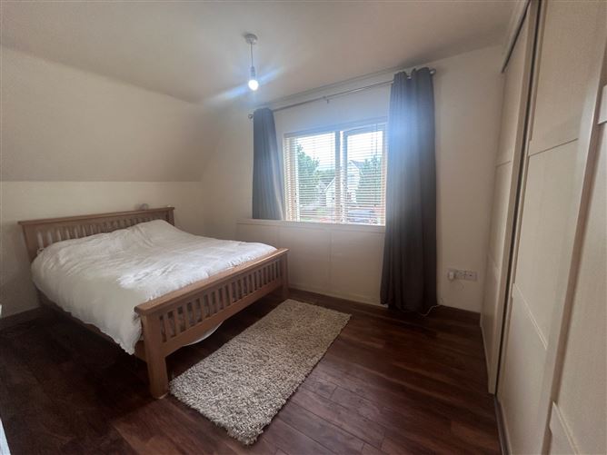 13 Lir Park, Castlepollard, Westmeath