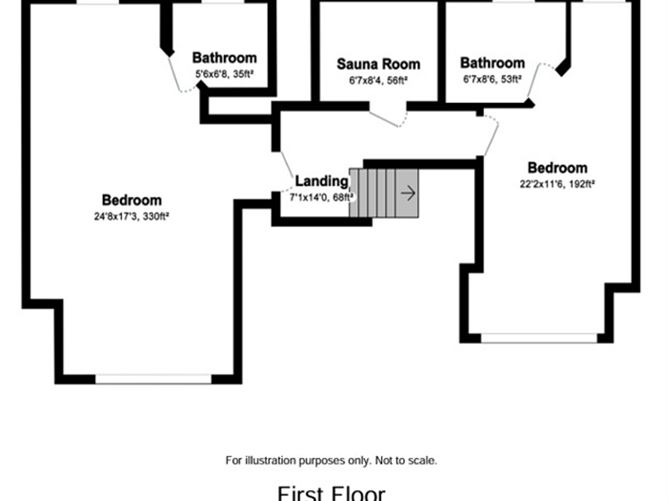 17 Michael Street, Kilkenny, Kilkenny