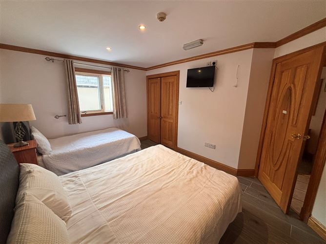 17 Michael Street, Kilkenny, Kilkenny