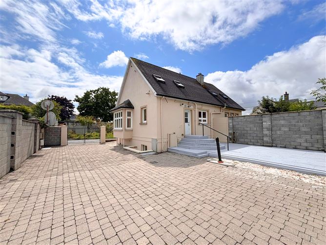 17 Michael Street, Kilkenny, Kilkenny
