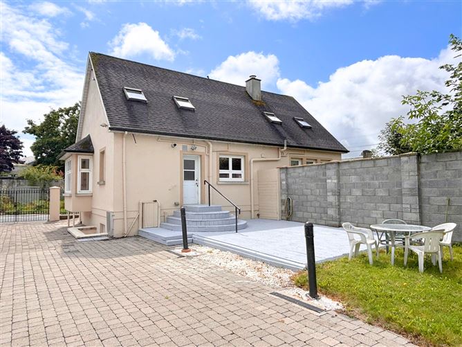 17 Michael Street, Kilkenny, Kilkenny