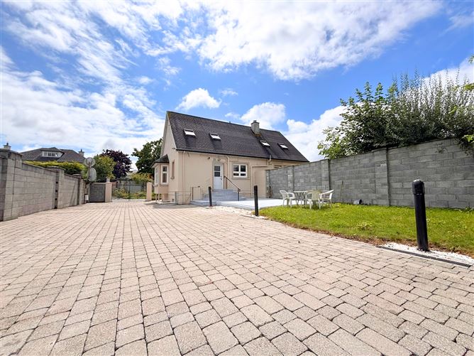 17 Michael Street, Kilkenny, Kilkenny