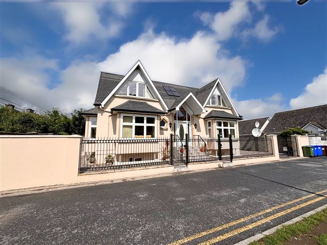17 Michael Street, Kilkenny, Kilkenny