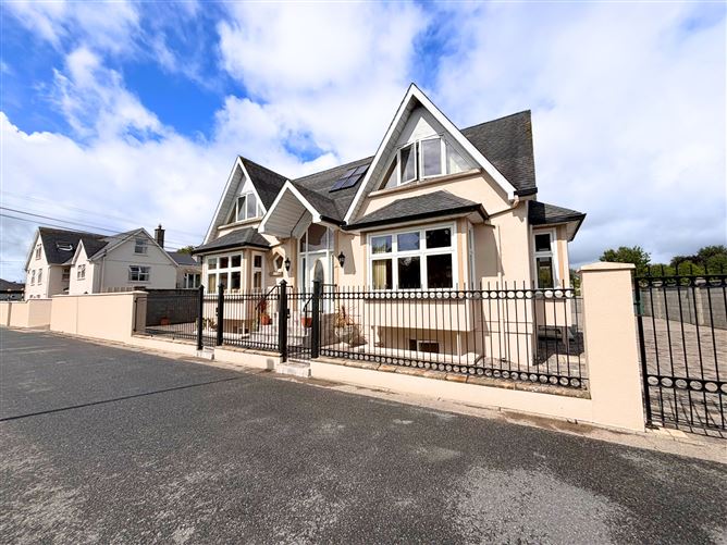 17 Michael Street, Kilkenny, Kilkenny