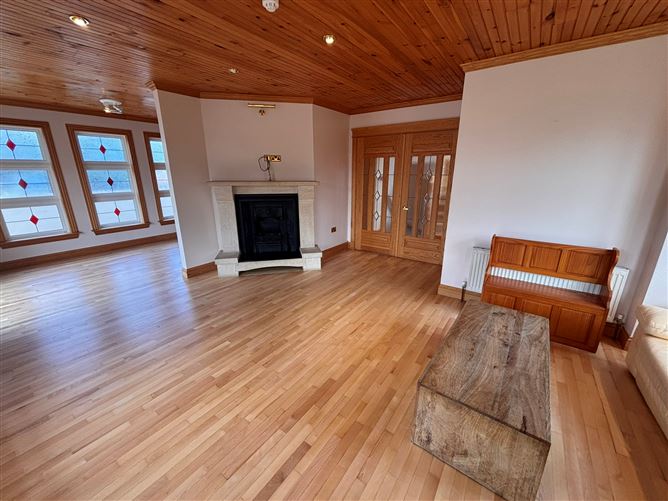 17 Michael Street, Kilkenny, Kilkenny