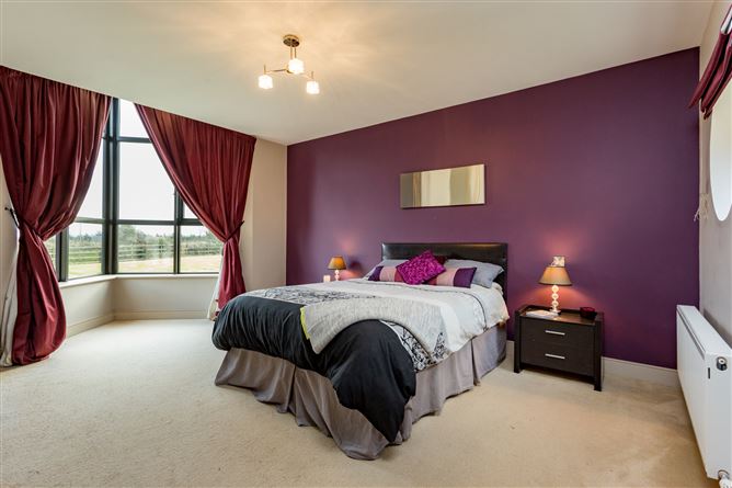 Forth Mountain, Barntown, Co. Wexford