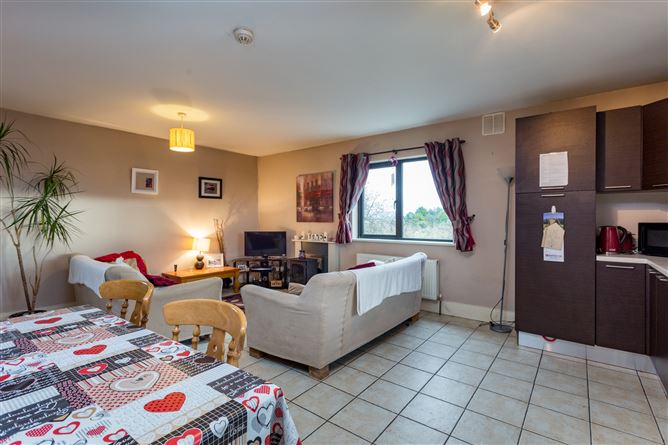 Forth Mountain, Barntown, Co. Wexford