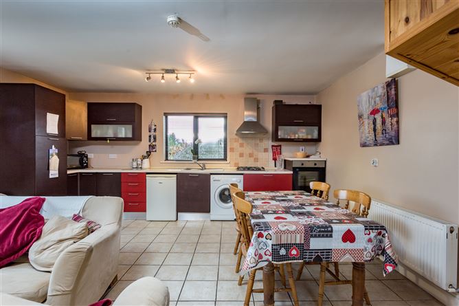Forth Mountain, Barntown, Co. Wexford