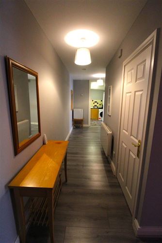 12 Glen Easton Lodge, Leixlip, Co. Kildare