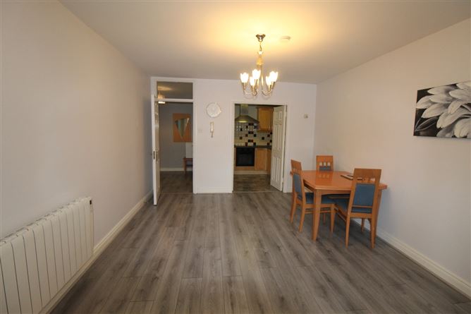 12 Glen Easton Lodge, Leixlip, Co. Kildare
