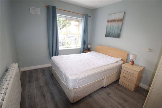 12 Glen Easton Lodge, Leixlip, Co. Kildare