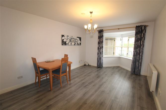 12 Glen Easton Lodge, Leixlip, Co. Kildare