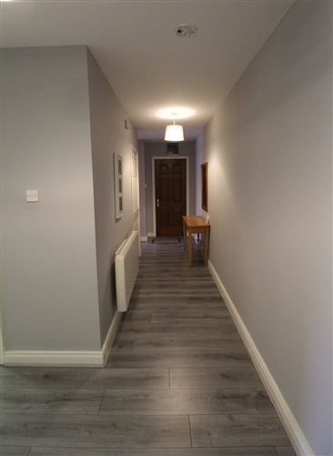 12 Glen Easton Lodge, Leixlip, Co. Kildare