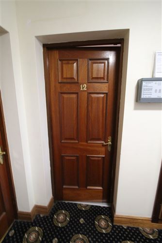 12 Glen Easton Lodge, Leixlip, Co. Kildare