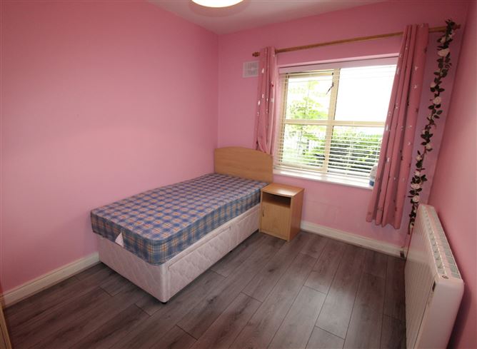 12 Glen Easton Lodge, Leixlip, Co. Kildare