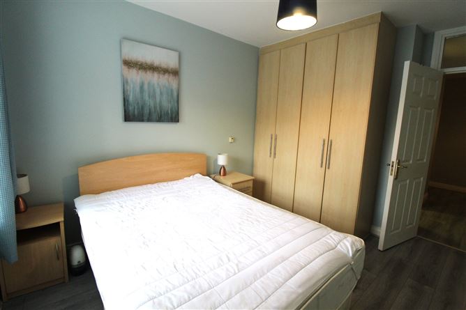 12 Glen Easton Lodge, Leixlip, Co. Kildare