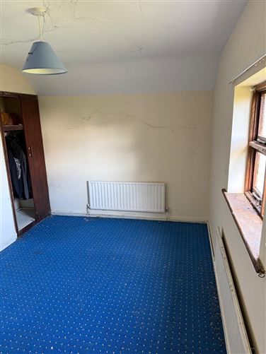 Carrowgarve, Balla, Castlebar, Mayo