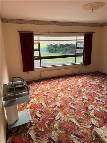 Carrowgarve, Balla, Castlebar, Mayo