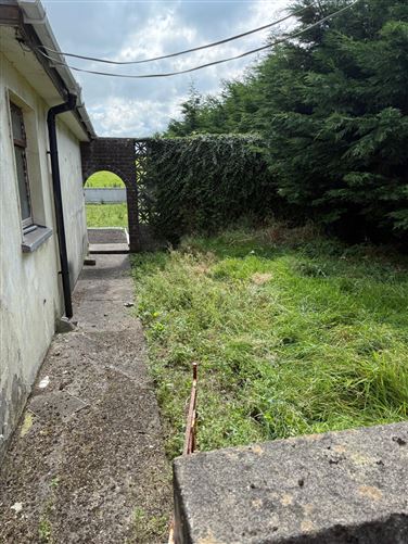 Carrowgarve, Balla, Castlebar, Mayo
