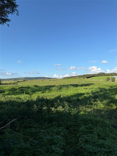 Carrowgarve, Balla, Castlebar, Mayo