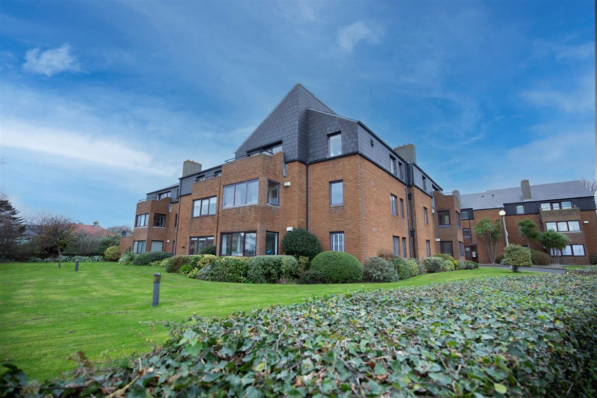 Radcliffe Apartments, Binn Eadair View Sutton Dublin, Sutton, Dublin 13