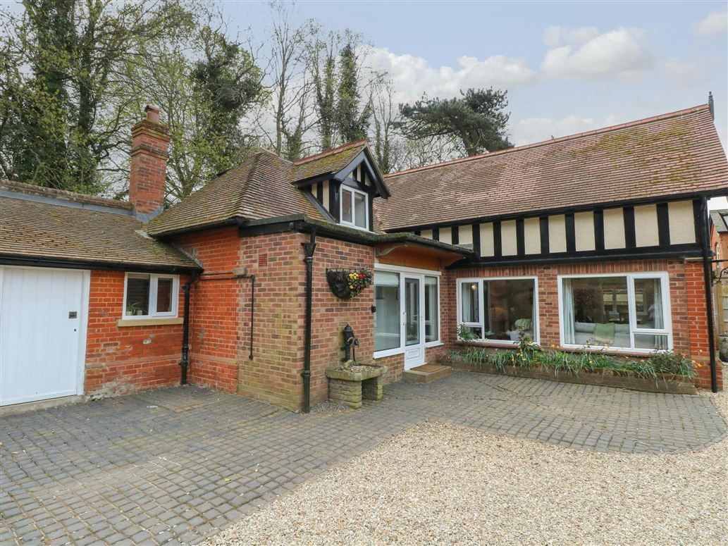 Norfolk Boats,Wroxham,Norfolk,United Kingdom