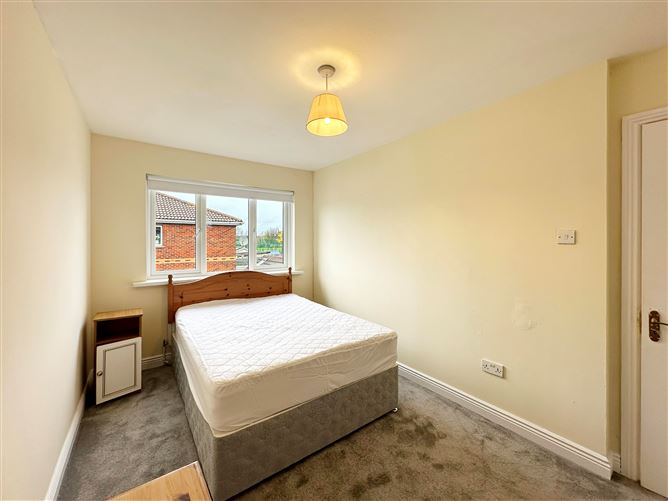 14 Swiftbrook Close, Tallaght, Dublin 24