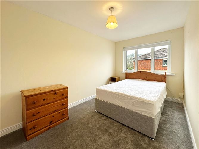 14 Swiftbrook Close, Tallaght, Dublin 24