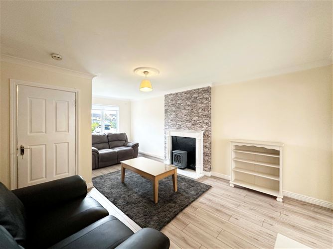 14 Swiftbrook Close, Tallaght, Dublin 24