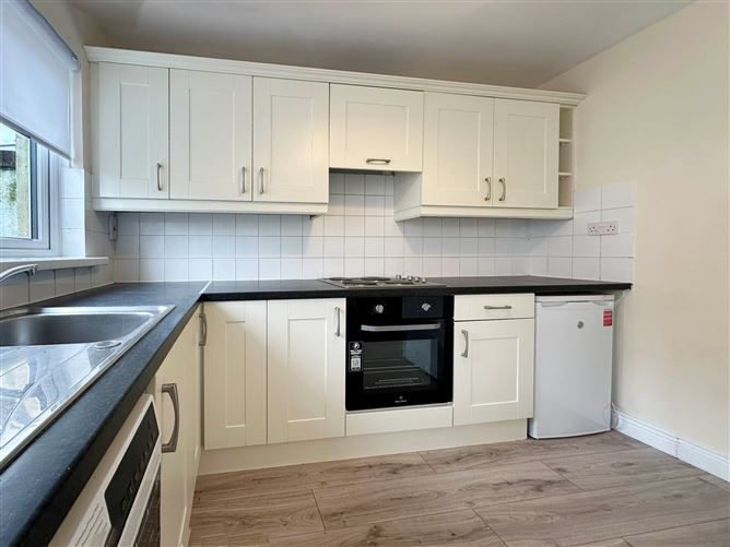 14 Swiftbrook Close, Tallaght, Dublin 24