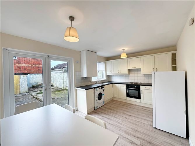 14 Swiftbrook Close, Tallaght, Dublin 24