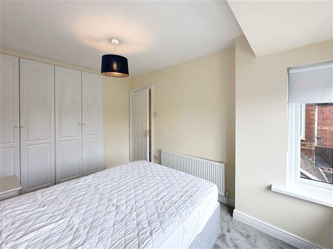 14 Swiftbrook Close, Tallaght, Dublin 24