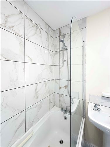 14 Swiftbrook Close, Tallaght, Dublin 24