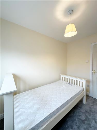 14 Swiftbrook Close, Tallaght, Dublin 24