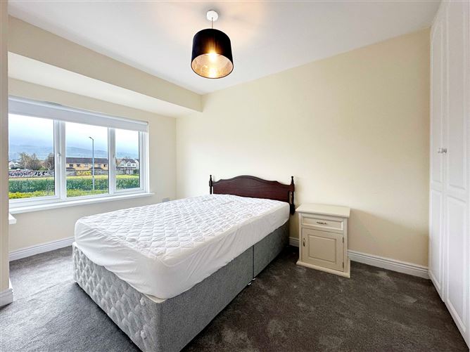 14 Swiftbrook Close, Tallaght, Dublin 24