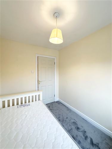 14 Swiftbrook Close, Tallaght, Dublin 24