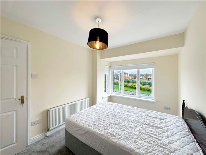 14 Swiftbrook Close, Tallaght, Dublin 24