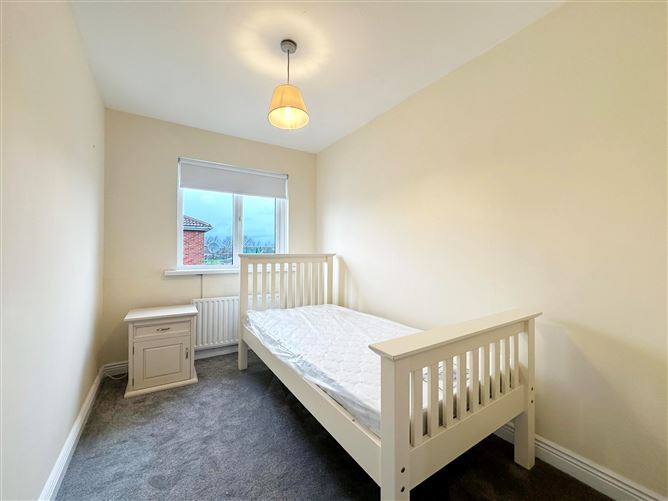 14 Swiftbrook Close, Tallaght, Dublin 24