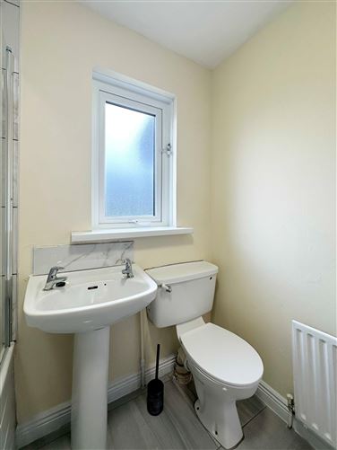 14 Swiftbrook Close, Tallaght, Dublin 24