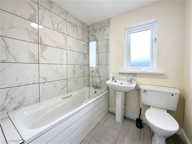 14 Swiftbrook Close, Tallaght, Dublin 24