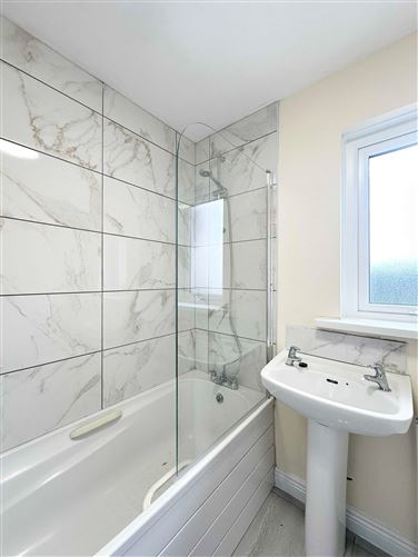 14 Swiftbrook Close, Tallaght, Dublin 24