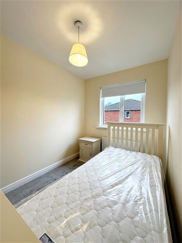 14 Swiftbrook Close, Tallaght, Dublin 24