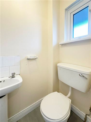 14 Swiftbrook Close, Tallaght, Dublin 24