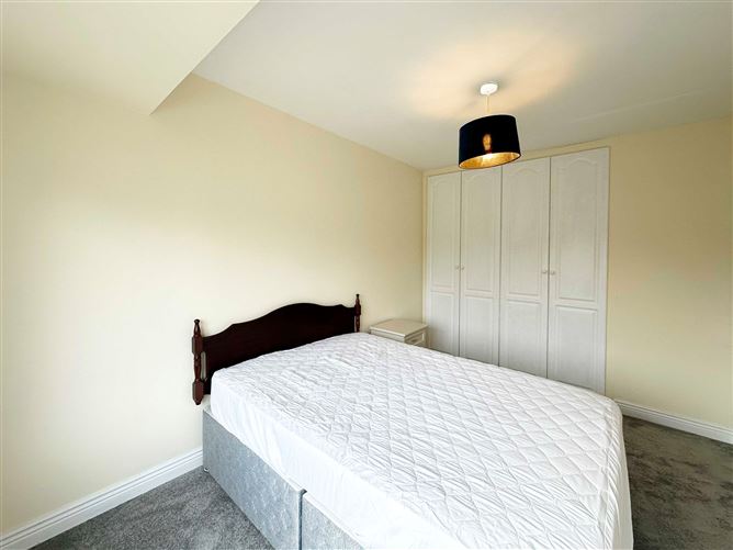 14 Swiftbrook Close, Tallaght, Dublin 24